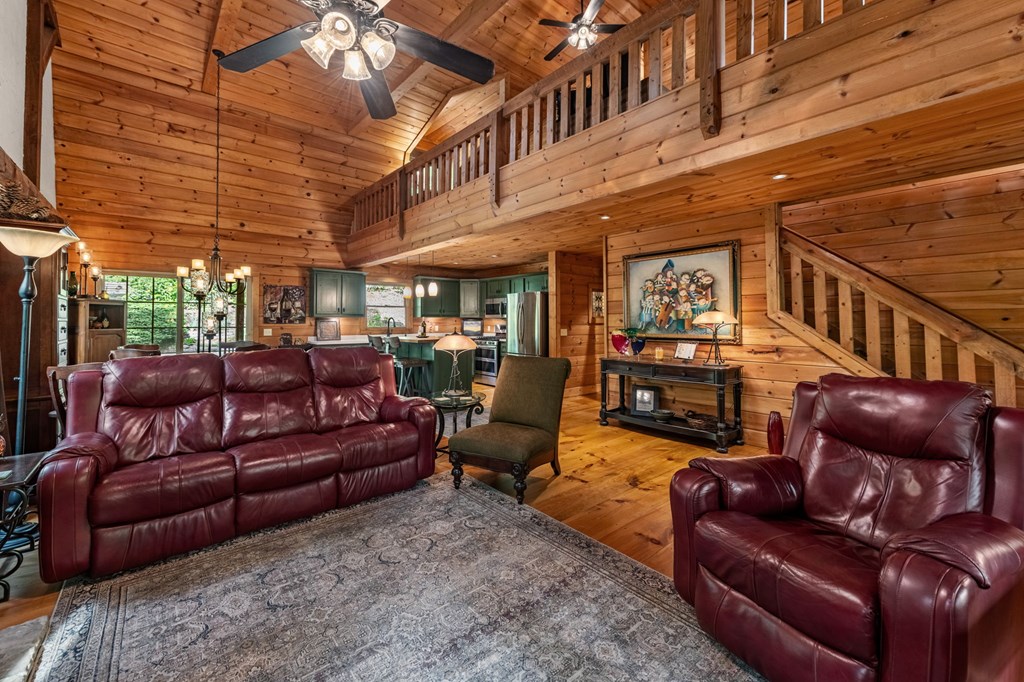 415907 Ellijay Residential