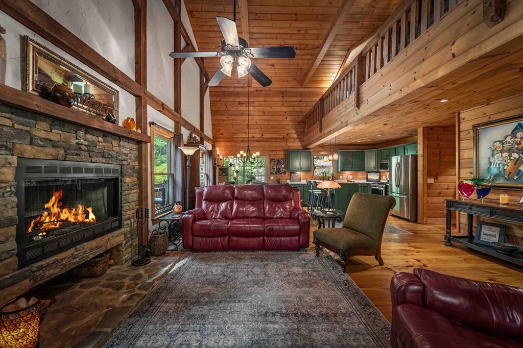 415907 Ellijay Residential