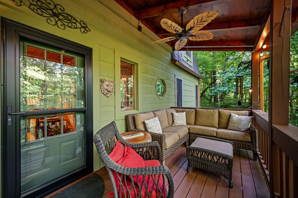 415907 Ellijay Residential