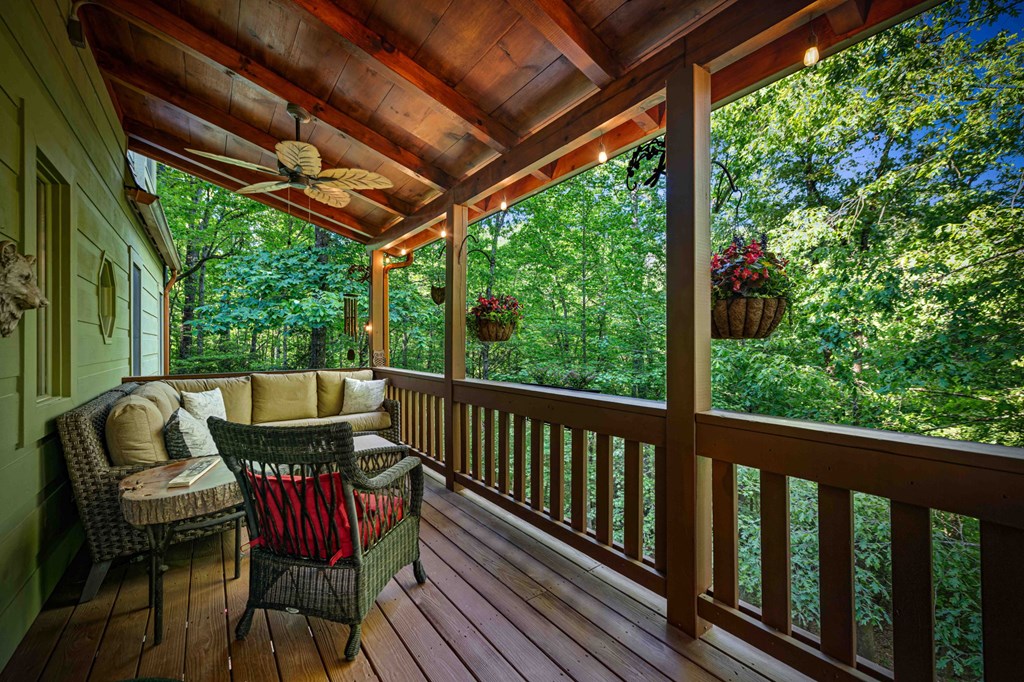 415907 Ellijay Residential