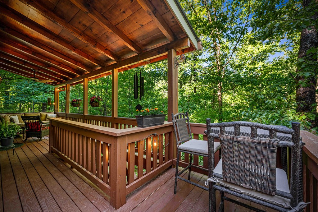 415907 Ellijay Residential