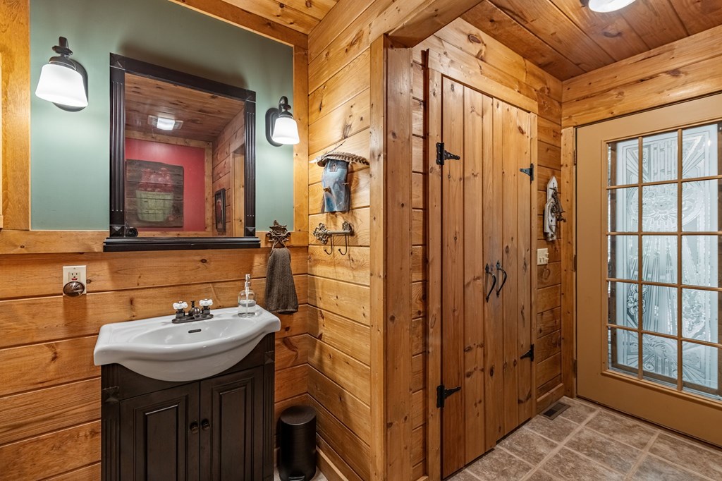 415907 Ellijay Residential