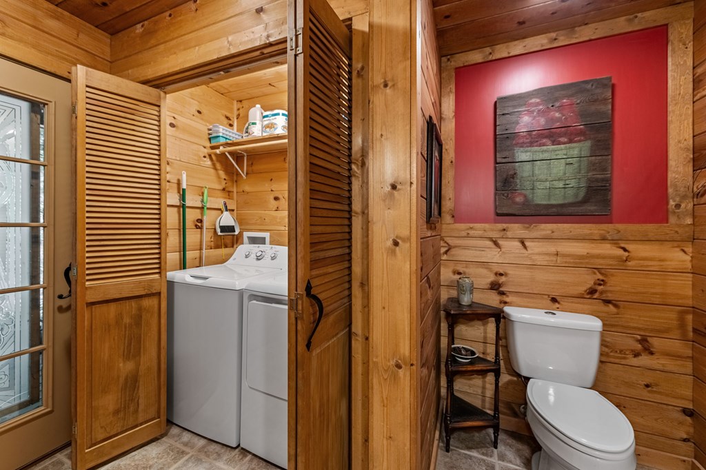 415907 Ellijay Residential