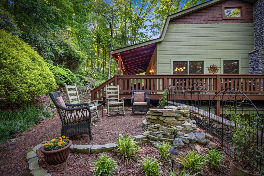 415907 Ellijay Residential
