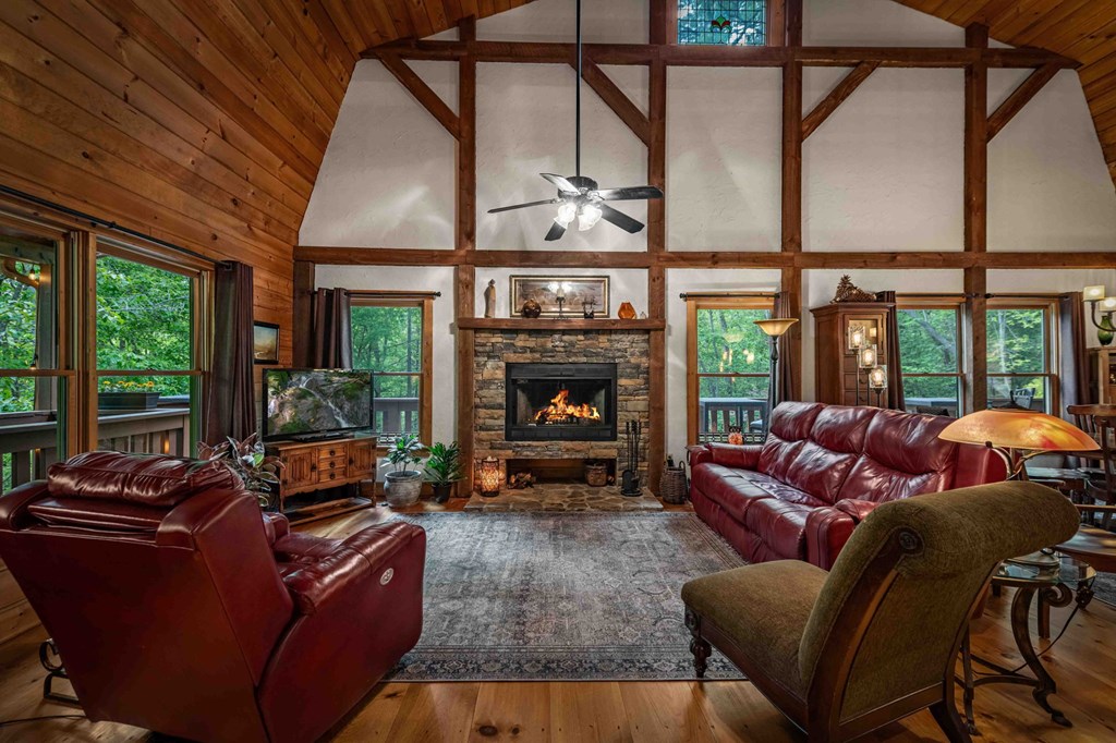 415907 Ellijay Residential
