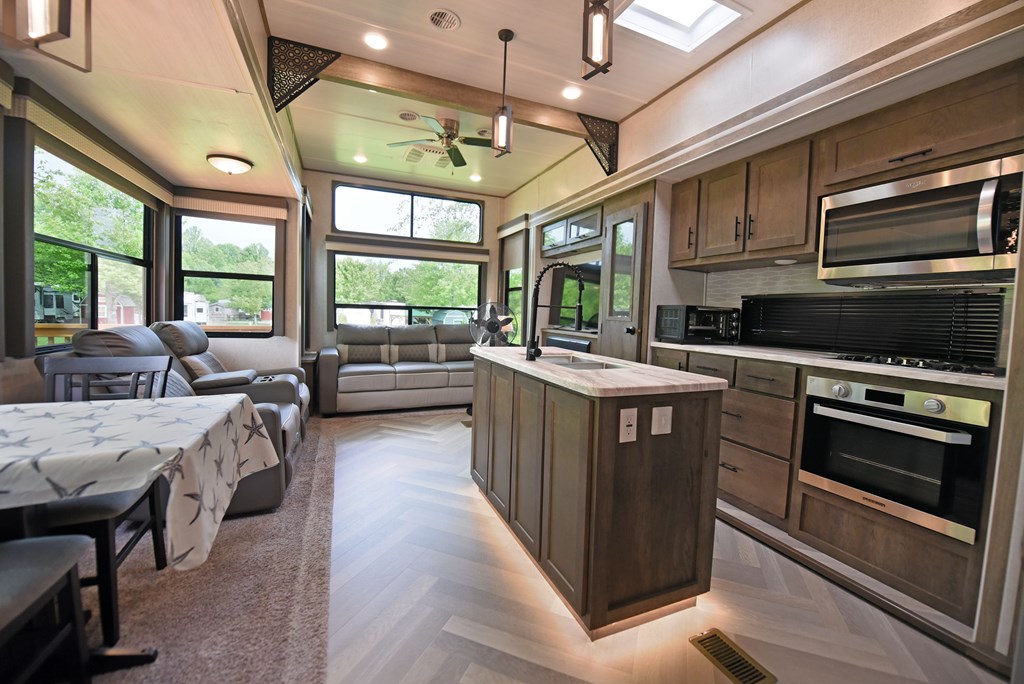415908 Blairsville Residential