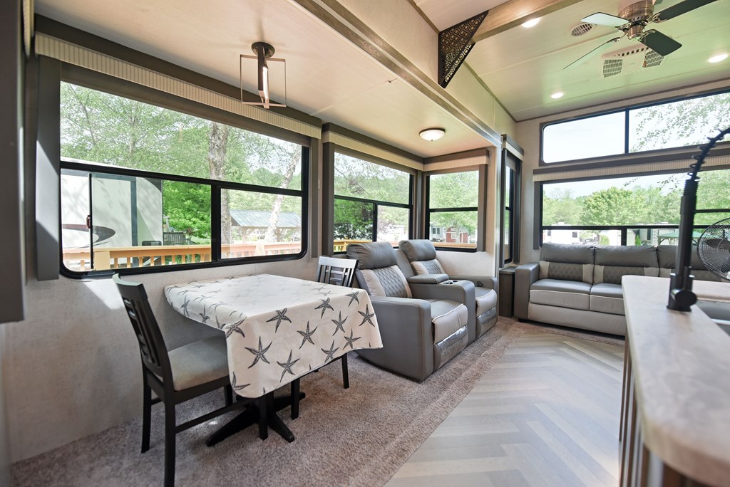 415908 Blairsville Residential