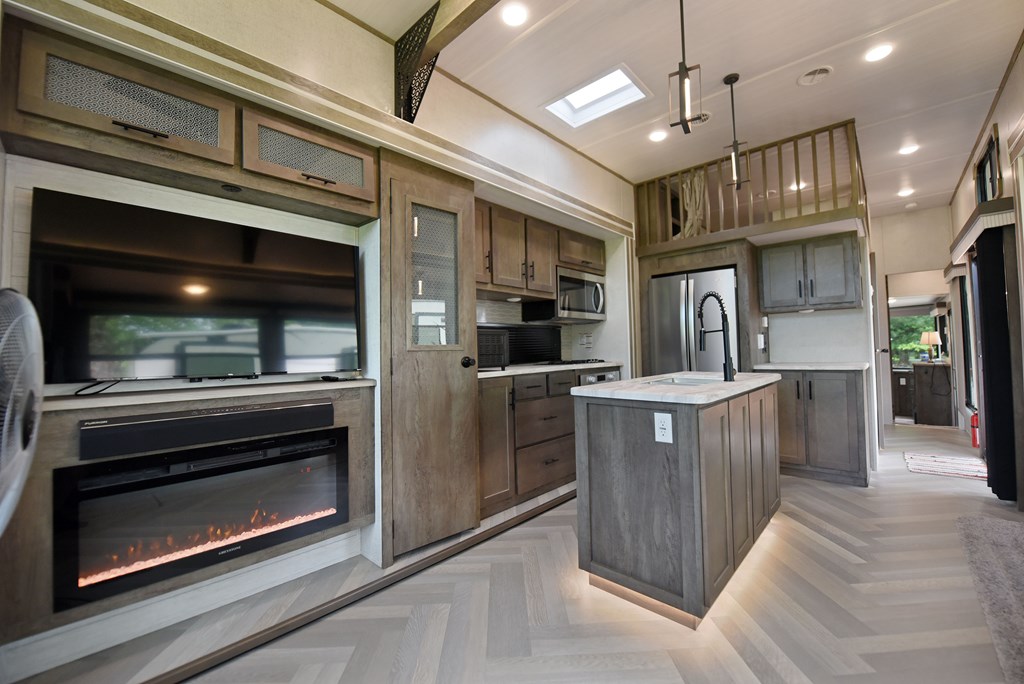 415908 Blairsville Residential
