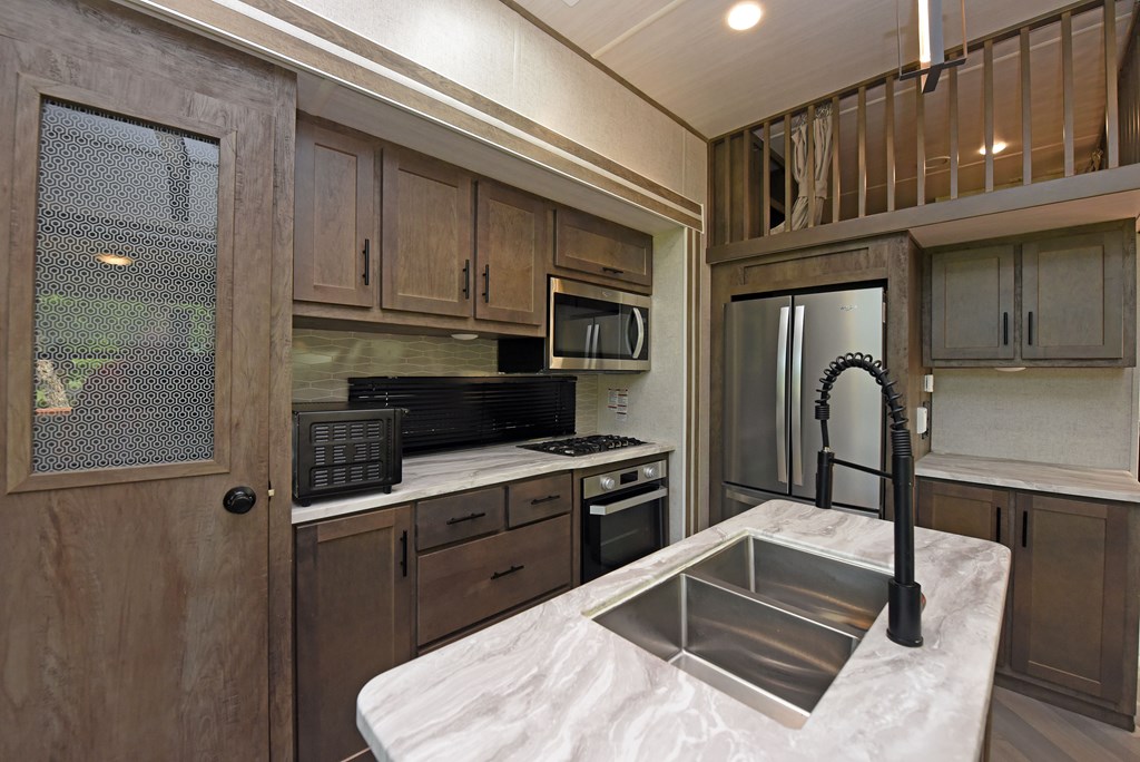 415908 Blairsville Residential