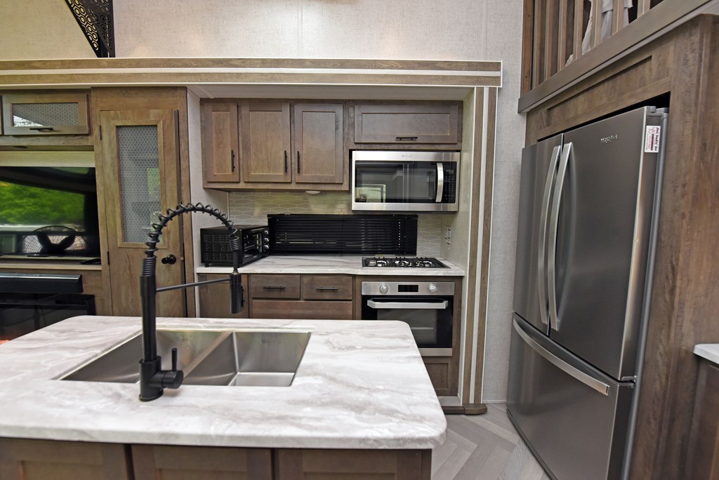 415908 Blairsville Residential