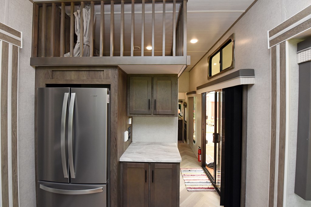 415908 Blairsville Residential