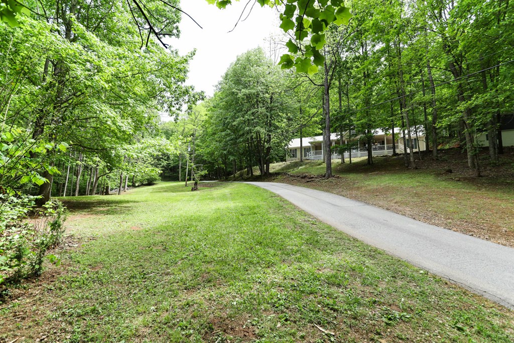 415909 Blairsville Residential