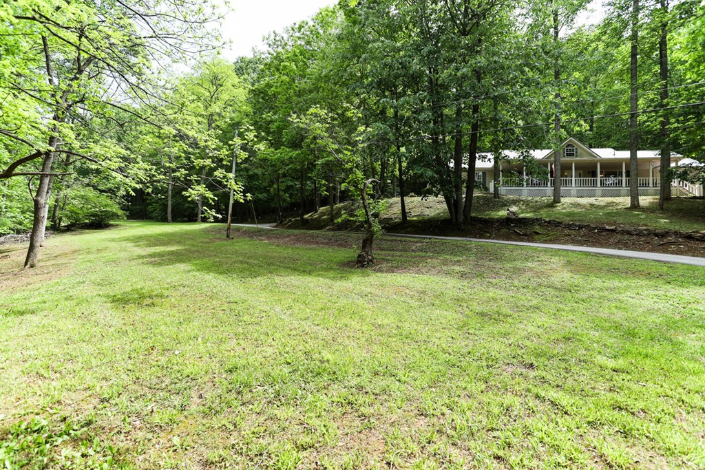 415909 Blairsville Residential