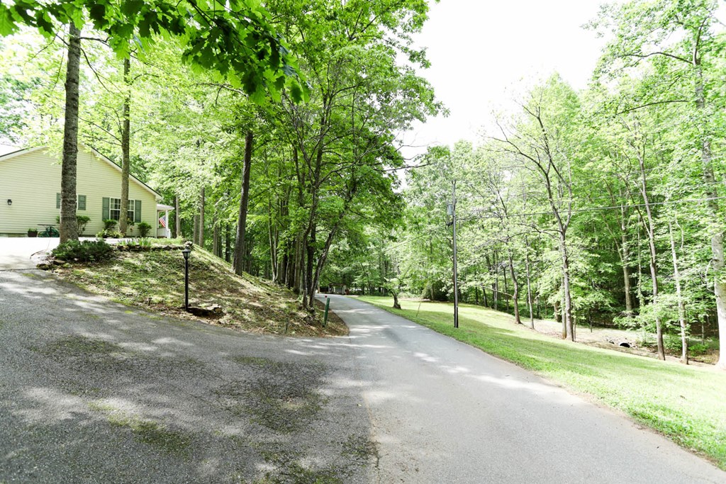 415909 Blairsville Residential
