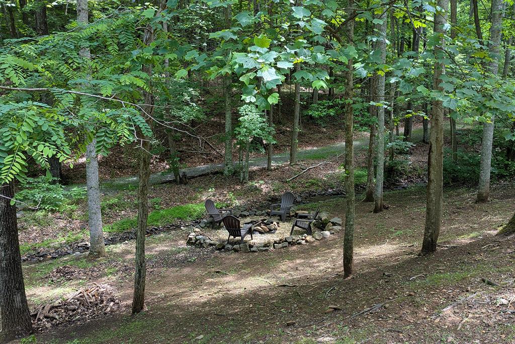 415909 Blairsville Residential