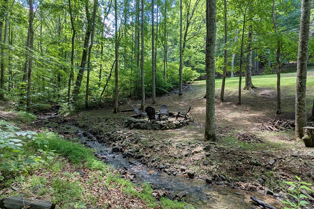 415909 Blairsville Residential