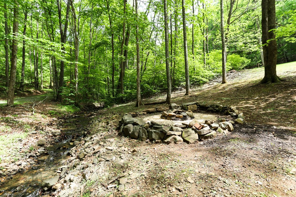 415909 Blairsville Residential