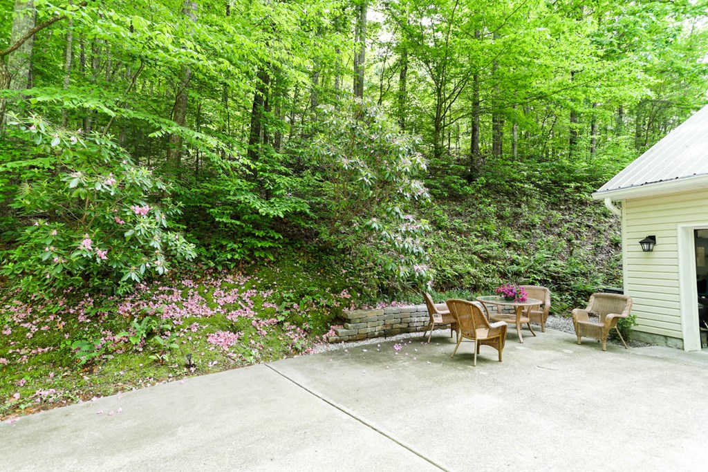 415909 Blairsville Residential