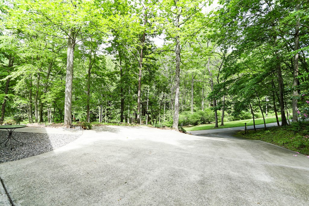 415909 Blairsville Residential
