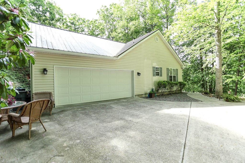 415909 Blairsville Residential