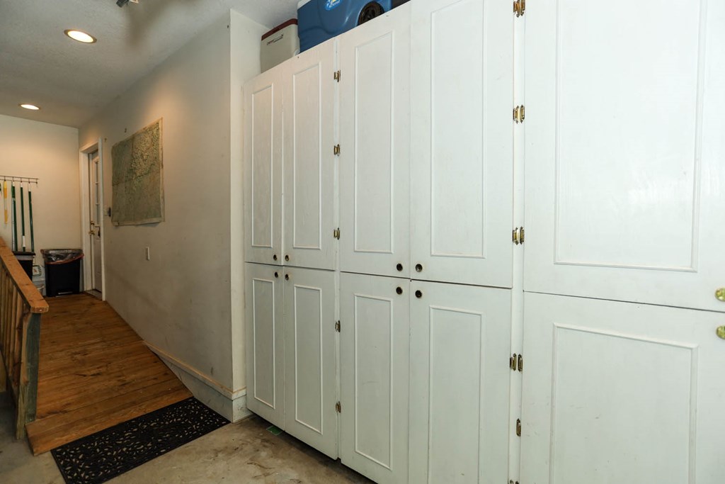 415909 Blairsville Residential