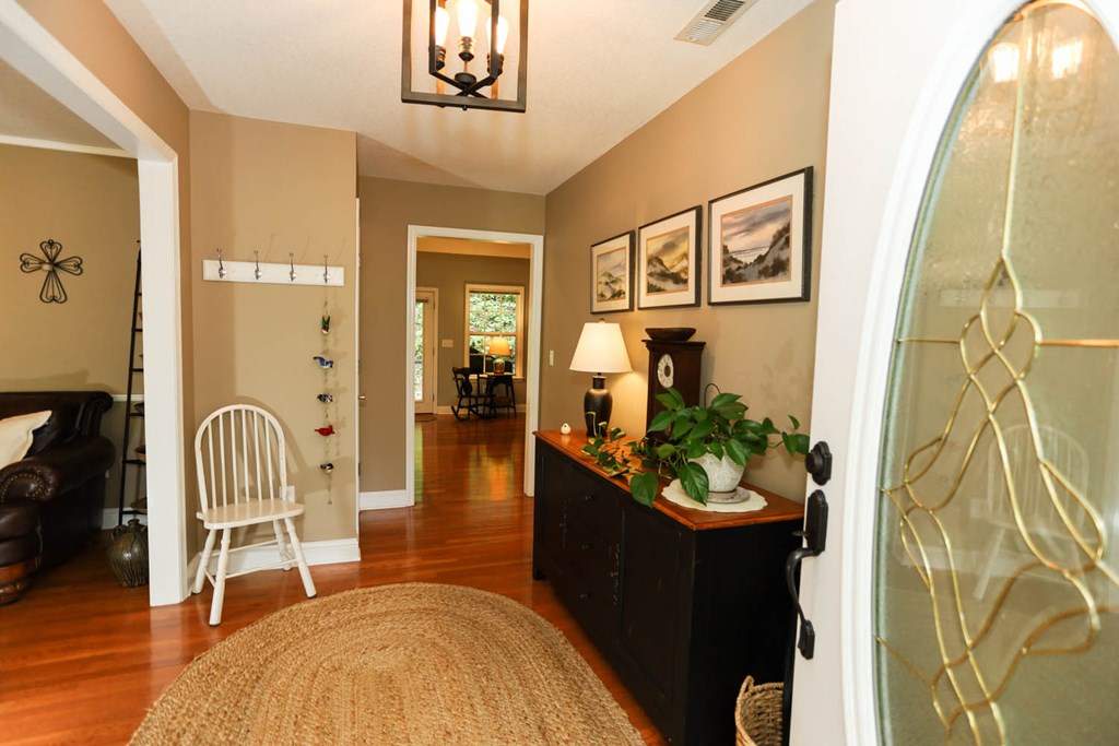 415909 Blairsville Residential