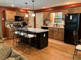 415910 Hiawassee Residential
