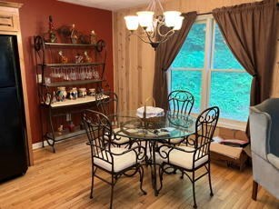 415910 Hiawassee Residential