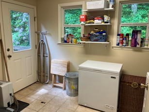 415910 Hiawassee Residential