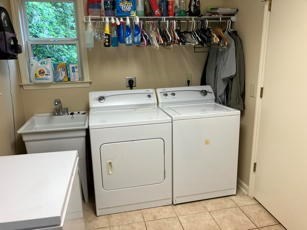 415910 Hiawassee Residential