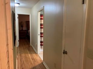 415910 Hiawassee Residential