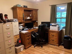 415910 Hiawassee Residential