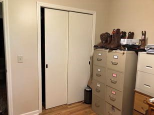 415910 Hiawassee Residential
