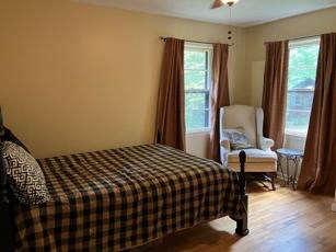 415910 Hiawassee Residential