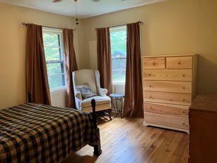415910 Hiawassee Residential