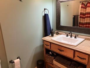 415910 Hiawassee Residential