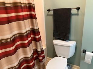 415910 Hiawassee Residential