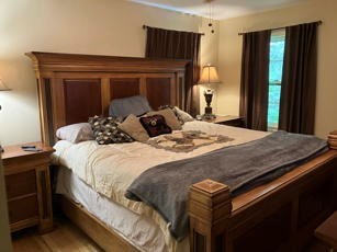 415910 Hiawassee Residential