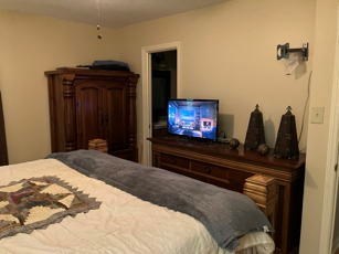 415910 Hiawassee Residential