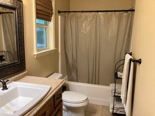 415910 Hiawassee Residential
