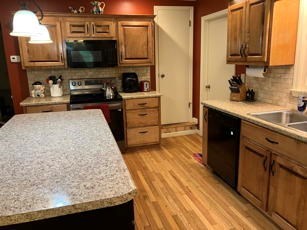 415910 Hiawassee Residential