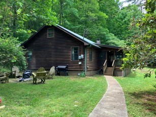 415910 Hiawassee Residential
