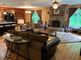 415910 Hiawassee Residential