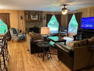 415910 Hiawassee Residential
