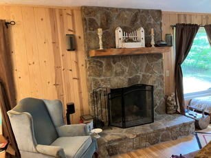 415910 Hiawassee Residential