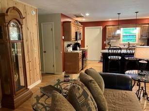 415910 Hiawassee Residential