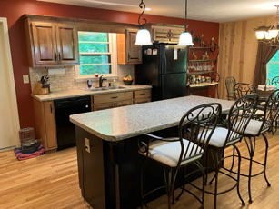 415910 Hiawassee Residential