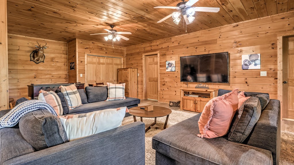 415913 Mineral Bluff Residential