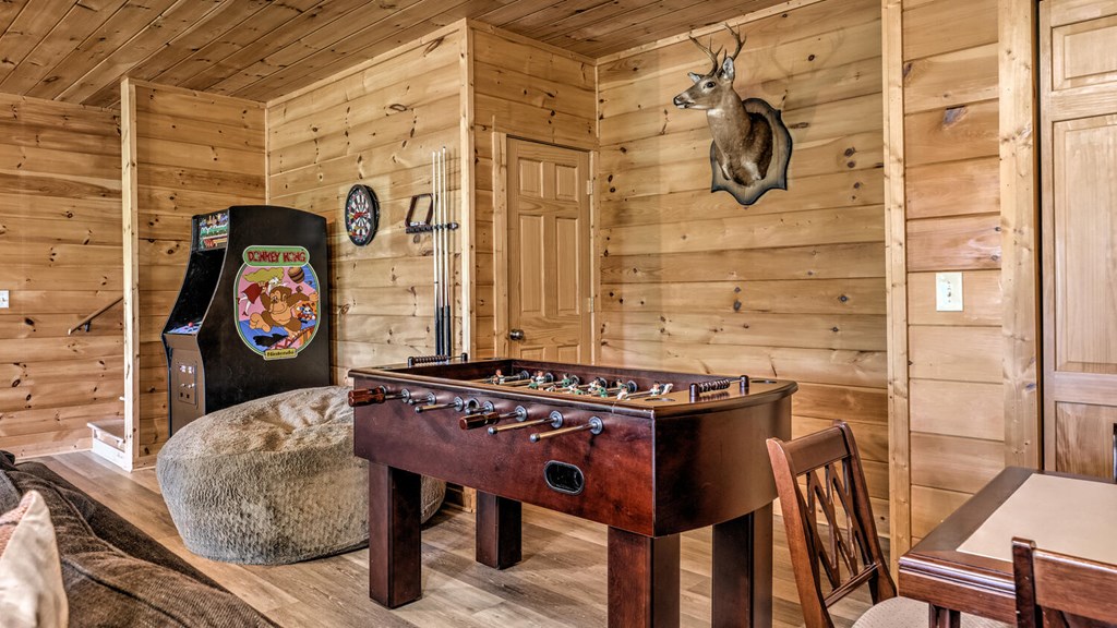 415913 Mineral Bluff Residential