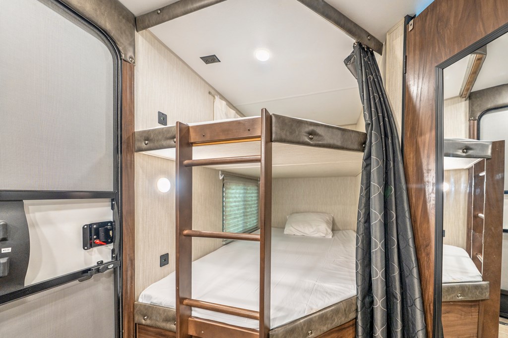 415915 Ellijay Residential